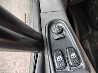 Iveco daily 35c17 eev 300 bedrijfswagen - afbeelding 5 van  19