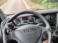 Iveco daily 35c17 eev 300 bedrijfswagen - afbeelding 7 van  19