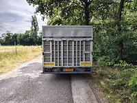 Iveco daily 35c18 300 bedrijfswagen - afbeelding 5 van  18