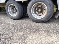 Iveco daily 35c18 300 bedrijfswagen - afbeelding 6 van  18