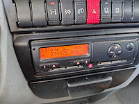 Iveco daily 35c18 300 bedrijfswagen - afbeelding 8 van  18