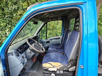 Iveco daily 35c18 300 bedrijfswagen - afbeelding 17 van  18