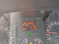 Iveco daily 35c18 300 bedrijfswagen - afbeelding 18 van  19