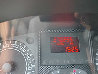 Iveco daily 35c18 300 bedrijfswagen - afbeelding 8 van  9