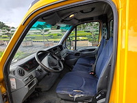 Iveco daily 35c18 300 bedrijfswagen - afbeelding 2 van  19