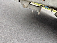 Iveco daily 35c18 300 bedrijfswagen - afbeelding 3 van  19