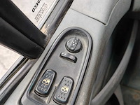 Iveco daily 35c18 300 bedrijfswagen - afbeelding 12 van  19