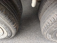 Iveco daily 35c18 300 bedrijfswagen - afbeelding 14 van  19