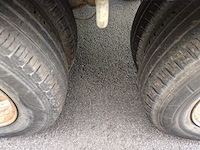 Iveco daily 35c18 300 bedrijfswagen - afbeelding 15 van  19