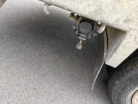Iveco daily 35c18 300 bedrijfswagen - afbeelding 19 van  19