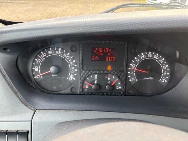 Iveco daily 35s10v 300 h1 l, 33-vtn-8 - afbeelding 2 van  7