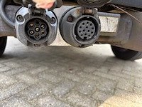 Iveco daily 35s10v 300 h1 l, 33-vtn-8 - afbeelding 3 van  7