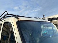 Iveco daily 35s10v 300 h1 l, 33-vtn-8 - afbeelding 4 van  7