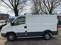 Iveco daily 35s10v 300 h1 l, 33-vtn-8 - afbeelding 5 van  7