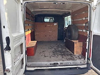 Iveco daily 35s10v 300 h1 l, 33-vtn-8 - afbeelding 7 van  7