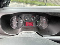 Iveco daily 35s11v 2.3 410 h3 106pk 2016 (origineel-nl) automaat, vt-330-s - afbeelding 5 van  37