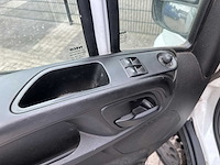Iveco daily 35s11v 2.3 410 h3 106pk 2016 (origineel-nl) automaat, vt-330-s - afbeelding 13 van  37