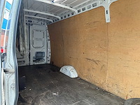 Iveco daily 35s11v 2.3 410 h3 106pk 2016 (origineel-nl) automaat, vt-330-s - afbeelding 18 van  37