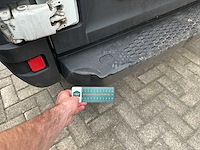 Iveco daily 35s11v 2.3 410 h3 106pk 2016 (origineel-nl) automaat, vt-330-s - afbeelding 29 van  37