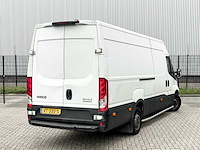 Iveco daily 35s11v 2.3 410 h3 106pk 2016 (origineel-nl) automaat, vt-330-s - afbeelding 33 van  37