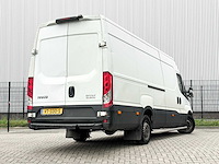Iveco daily 35s11v 2.3 410 h3 106pk 2016 (origineel-nl) automaat, vt-330-s - afbeelding 34 van  37