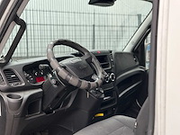 Iveco daily 35s11v 2.3 410 h3 106pk 2016 (origineel-nl) automaat, vt-330-s - afbeelding 37 van  37