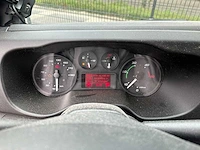 Iveco daily 35s11v 2.3 410 h3 106pk 2016 (origineel-nl) automaat, vt-330-s - afbeelding 25 van  37