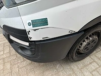 Iveco daily 35s11v 2.3 410 h3 106pk 2016 (origineel-nl) automaat, vt-330-s - afbeelding 13 van  37