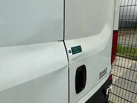 Iveco daily 35s11v 2.3 410 h3 106pk 2016 (origineel-nl) automaat, vt-330-s - afbeelding 15 van  37