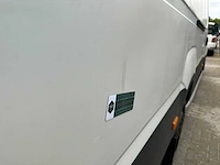 Iveco daily 35s11v 2.3 410 h3 106pk 2016 (origineel-nl) automaat, vt-330-s - afbeelding 18 van  37