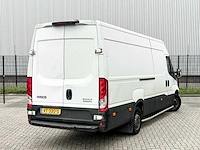 Iveco daily 35s11v 2.3 410 h3 106pk 2016 (origineel-nl) automaat, vt-330-s - afbeelding 34 van  37