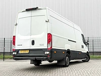 Iveco daily 35s11v 2.3 410 h3 106pk 2016 (origineel-nl) automaat, vt-330-s - afbeelding 35 van  37