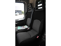 Iveco daily 35s11v 300 h2 l bedrijfswagen - afbeelding 4 van  20