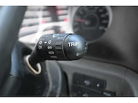 Iveco daily 35s11v 300 h2 l bedrijfswagen - afbeelding 7 van  20