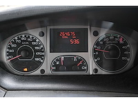 Iveco daily 35s11v 300 h2 l bedrijfswagen - afbeelding 8 van  20