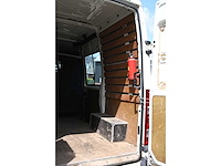 Iveco daily 35s11v 300 h2 l bedrijfswagen - afbeelding 11 van  20