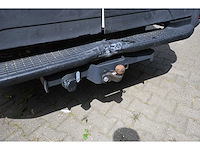 Iveco daily 35s11v 300 h2 l bedrijfswagen - afbeelding 13 van  20