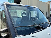 Iveco daily 35s12 2.3 410 autohoogwerker / bedrijfswagen - afbeelding 5 van  72