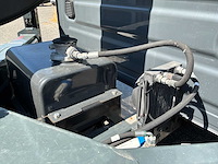 Iveco daily 35s12 2.3 410 autohoogwerker / bedrijfswagen - afbeelding 19 van  72