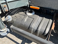 Iveco daily 35s12 2.3 410 autohoogwerker / bedrijfswagen - afbeelding 24 van  72