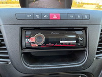 Iveco daily 35s12 2.3 410 autohoogwerker / bedrijfswagen - afbeelding 58 van  72