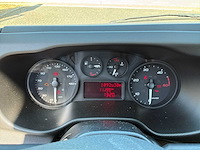 Iveco daily 35s12 2.3 410 autohoogwerker / bedrijfswagen - afbeelding 63 van  72