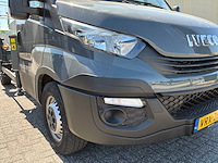 Iveco daily 35s12 2.3 410 autohoogwerker / bedrijfswagen - afbeelding 2 van  70