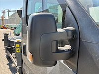 Iveco daily 35s12 2.3 410 autohoogwerker / bedrijfswagen - afbeelding 4 van  70