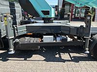 Iveco daily 35s12 2.3 410 autohoogwerker / bedrijfswagen - afbeelding 9 van  70