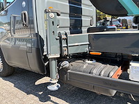 Iveco daily 35s12 2.3 410 autohoogwerker / bedrijfswagen - afbeelding 10 van  70