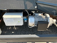 Iveco daily 35s12 2.3 410 autohoogwerker / bedrijfswagen - afbeelding 21 van  70