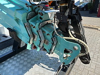 Iveco daily 35s12 2.3 410 autohoogwerker / bedrijfswagen - afbeelding 30 van  70