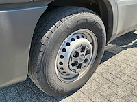 Iveco daily 35s12 2.3 410 autohoogwerker / bedrijfswagen - afbeelding 36 van  70