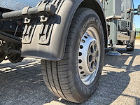 Iveco daily 35s12 2.3 410 autohoogwerker / bedrijfswagen - afbeelding 38 van  70